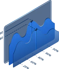 Глубокая аналитика