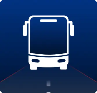 Удобное приложение для водителей