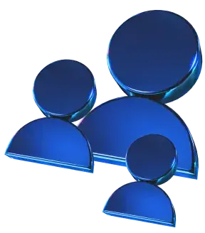 Партнёрская экосистема