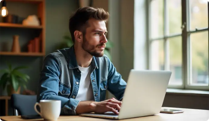 Работник агества